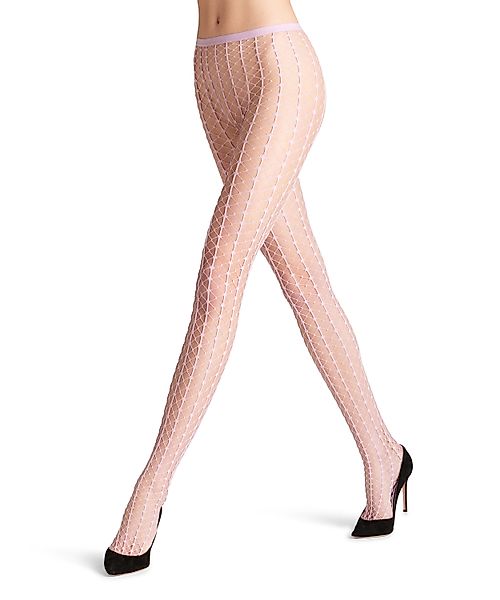 FALKE Feinstrumpfhose Paradise Net (1 St) günstig online kaufen