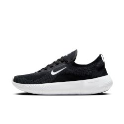 Nike FREE 2025 Trainingsschuh günstig online kaufen