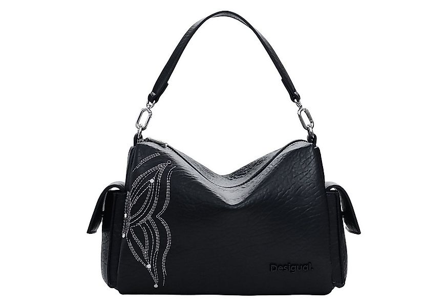 Desigual Umhängetasche Habana Hand Bag günstig online kaufen