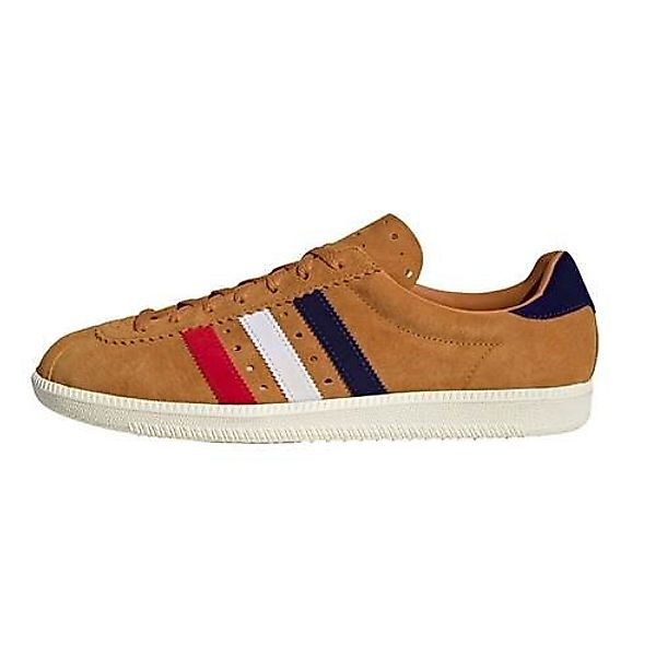 Adidas Padiham Spice Schuhe EU 41 1/3 Brown günstig online kaufen