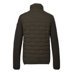 Killtec 3-in-1-Funktionsjacke Hybridjacke GW 38 günstig online kaufen