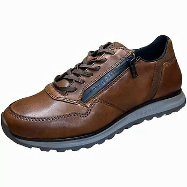 Bugatti  Halbschuhe Schnuerschuhe 332A021I4100-6300 332A021I4100-6300 günstig online kaufen