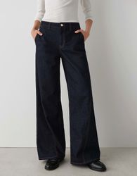 OPUS Slim-fit-Jeans günstig online kaufen