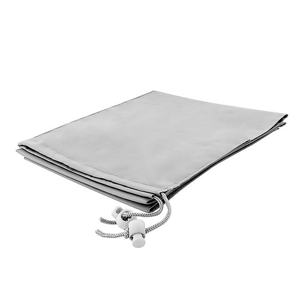 doppler® Sonnenschirm Doppler Schutzhülle BASIC für günstig online kaufen