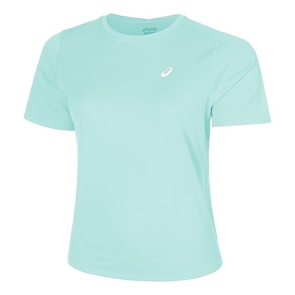 Asics Laufshirt Core Shortsleeve günstig online kaufen