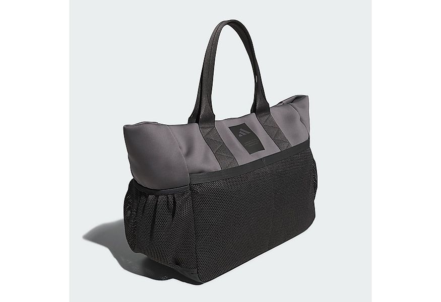 adidas Sportswear Gymbag MUST HAVES SEASONAL TRAGETASCHE (1-tlg) günstig online kaufen