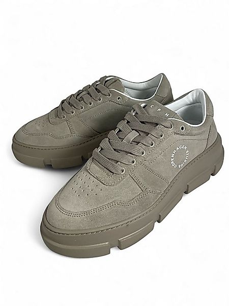 Sneaker günstig online kaufen