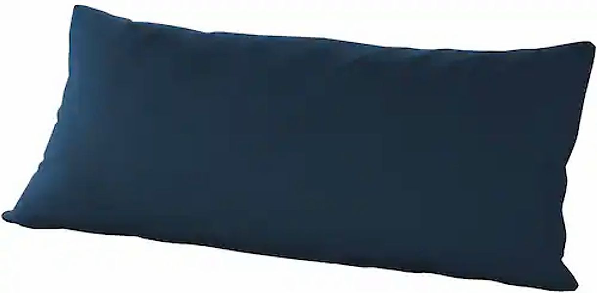 Primera Kissenbezug Primera Mako-Feinjersey Kissenbezug im günstig online kaufen