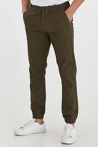 Blend Chinohose BHPellini Chinohose im Chino-Stil günstig online kaufen