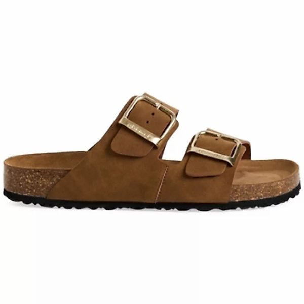 Tamaris  Pantoffeln 1-27503-42 günstig online kaufen