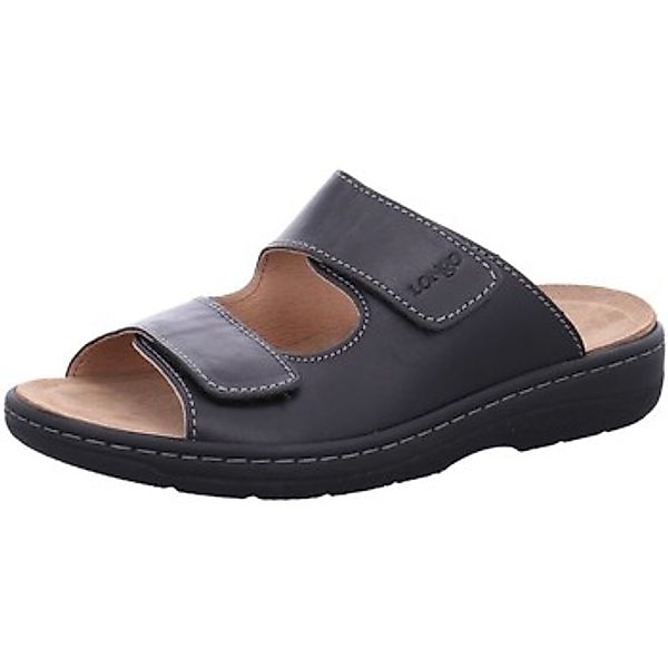 Longo  Sandalen Offene Beq. Clogs Wörishf 1006507 0 günstig online kaufen