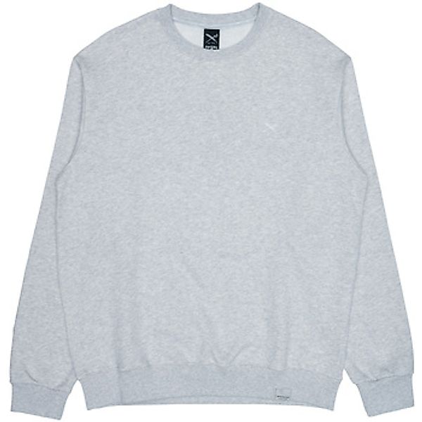 Iriedaily  Sweatshirt 210d386-749 günstig online kaufen