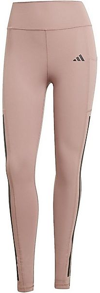 adidas Sportswear Sporthose OPT 3S 1/1 WARCLA günstig online kaufen