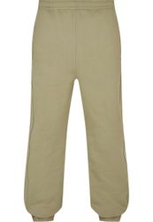 URBAN CLASSICS Jogginghose "Urban Classics Herren Sweatpants" günstig online kaufen
