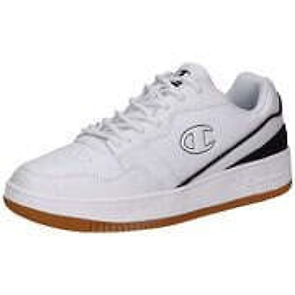 Champion RD 18 Revive Low Sneaker günstig online kaufen