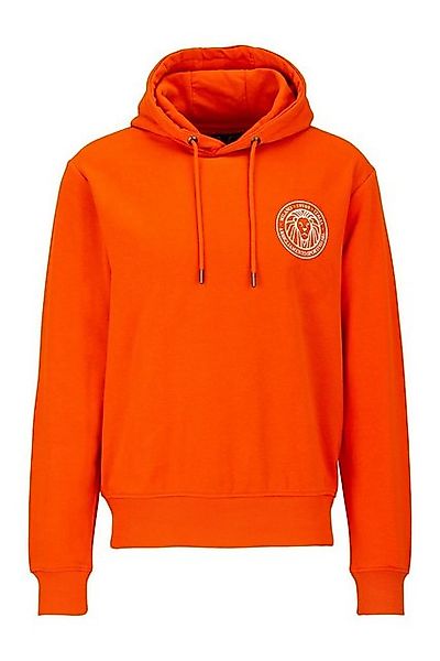 19V69 ITALIA Hoodie Miles günstig online kaufen
