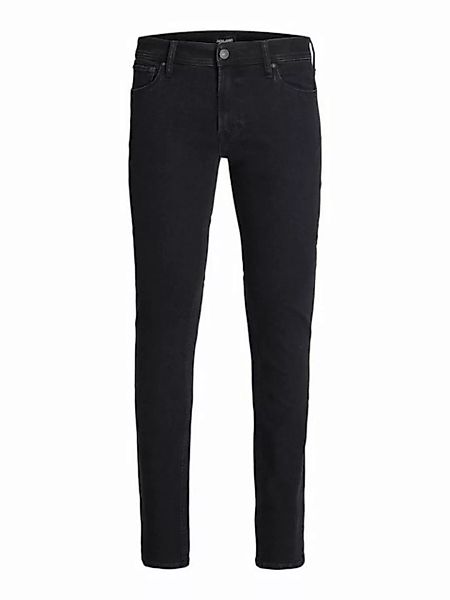 Jack & Jones Skinny-fit-Jeans Liam (1-tlg) günstig online kaufen