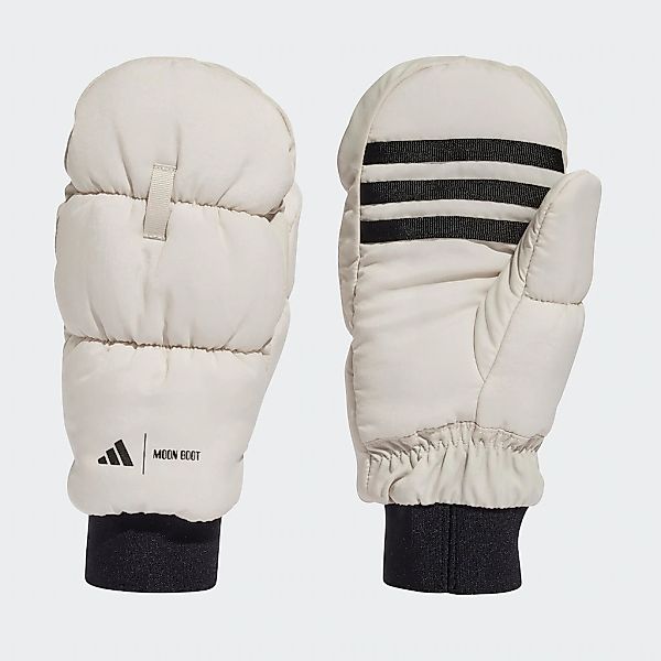 adidas Performance Trainingshandschuhe "ADIDAS X MOON BOOT FÄUSTLINGE" günstig online kaufen