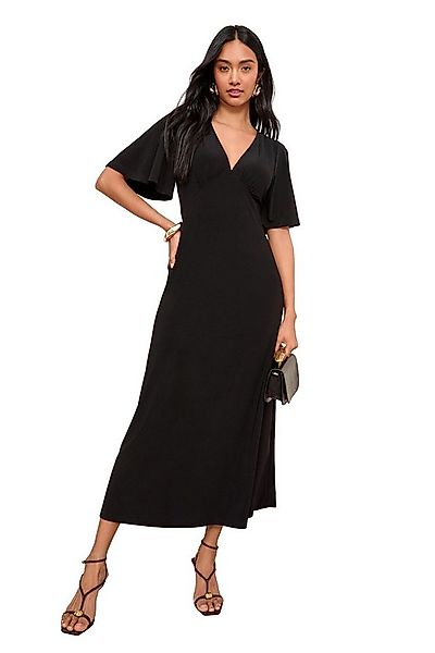 Friends Like These Midikleid Friends Like These Midikleid, Kurzgröße (1-tlg günstig online kaufen