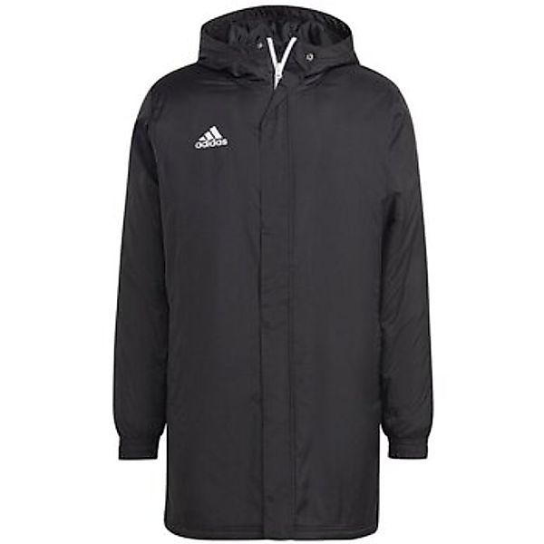 adidas Performance Sweatjacke adidas Performance Entrada 22 Stadion Jacke P günstig online kaufen