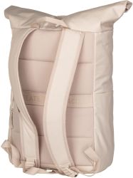 Got Bag Packsack Rolltop Easy günstig online kaufen