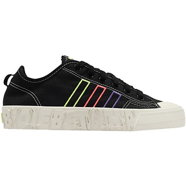 adidas  Sneaker GX6391 günstig online kaufen