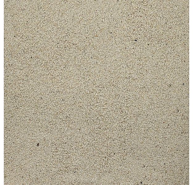 GarPet Rasensand Quarzsand Pflanzen Rasensand 25Kg Wurzelaktivator Quarzsan günstig online kaufen