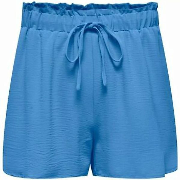 Only  Shorts 15250165 METTE-PROVENCE günstig online kaufen