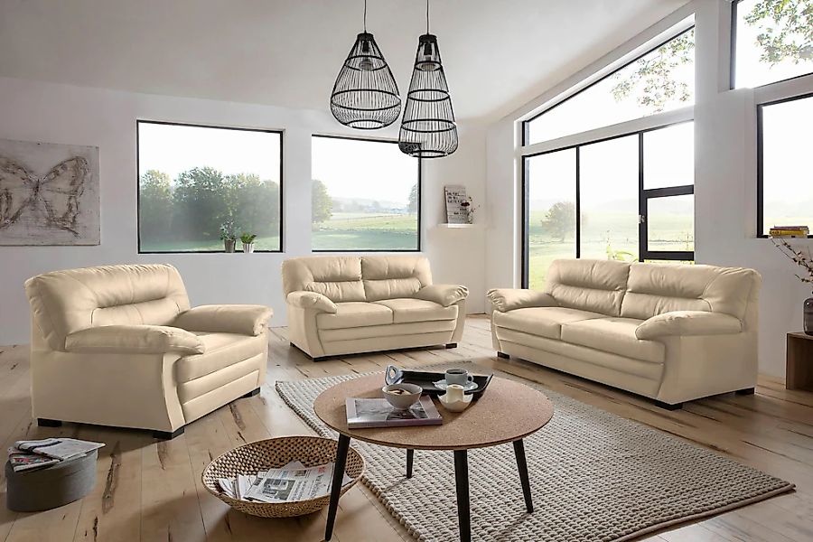 COTTA "Royale" günstig online kaufen