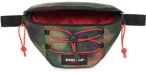 Eastpak Tragetasche Springer günstig online kaufen
