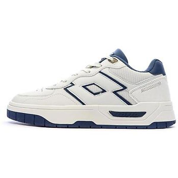 Lotto  Sneaker LO-FIFTY-OFF günstig online kaufen