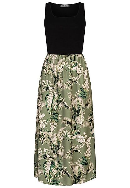 CLOUD 5IVE Shirtkleid CLOUD 5IVE Damen (1-tlg) günstig online kaufen