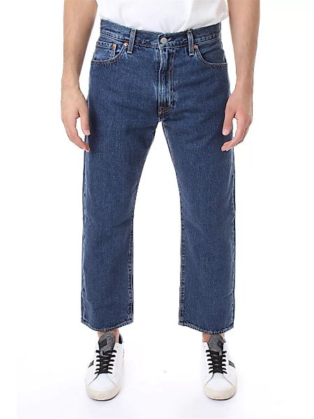 Levi´s ® 551z Jeans 34 Rubber Worm günstig online kaufen