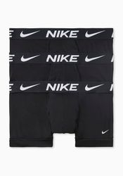Nike Underwear Trunk TRUNK 3PK (Packung, günstig online kaufen