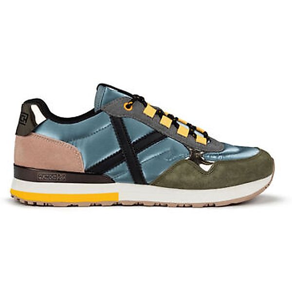 Munich  Sneaker Sunset 8816054 Multicolor günstig online kaufen