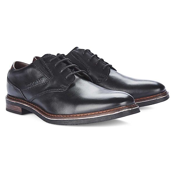 bugatti Business Schnürschuh günstig online kaufen