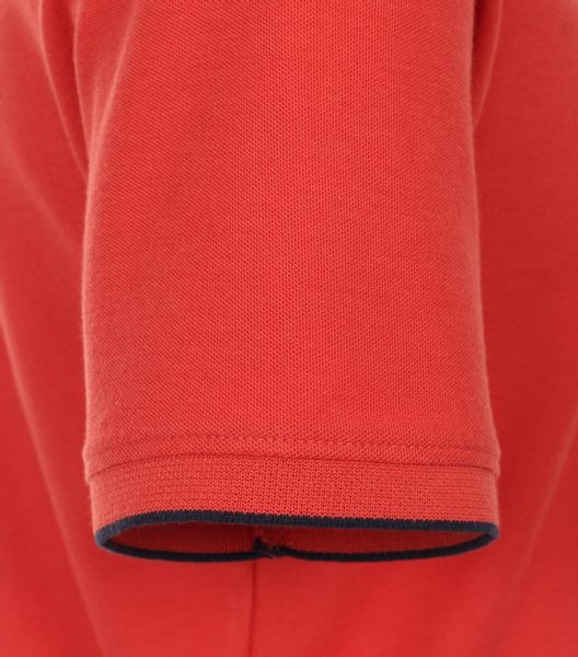 CASAMODA Poloshirt günstig online kaufen