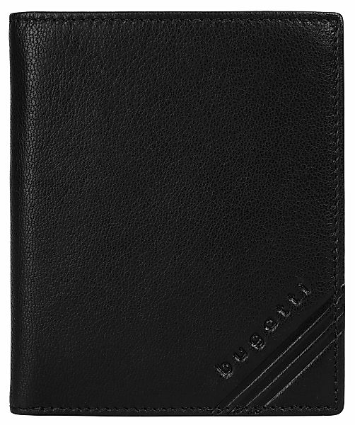 bugatti Geldbörse echt Leder günstig online kaufen