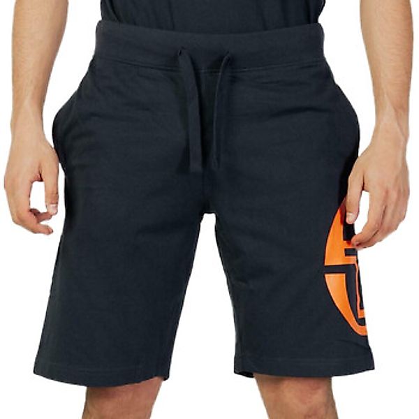 Sergio Tacchini  Shorts ST-103.20035 günstig online kaufen
