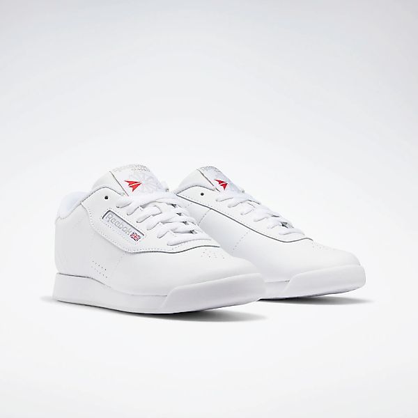 Reebok Classic Sneaker "PRINCESS" günstig online kaufen