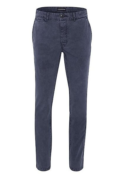 Chiemsee Chinohose Hose im Chino-Look 1 günstig online kaufen