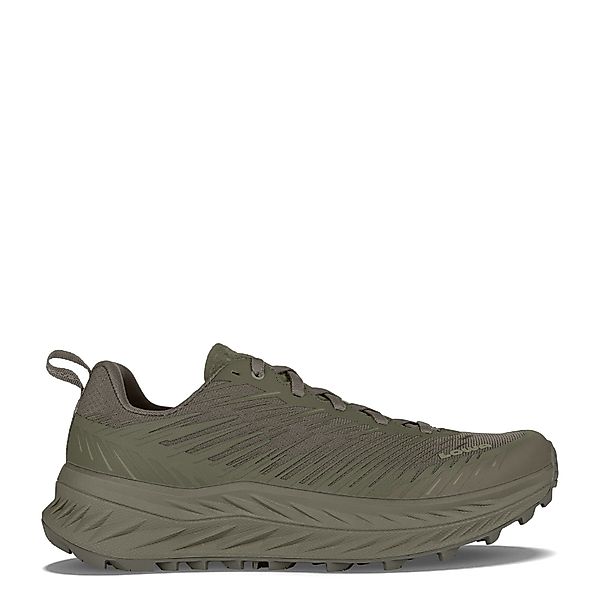 Lowa FORTUX Trailrunningschuh günstig online kaufen