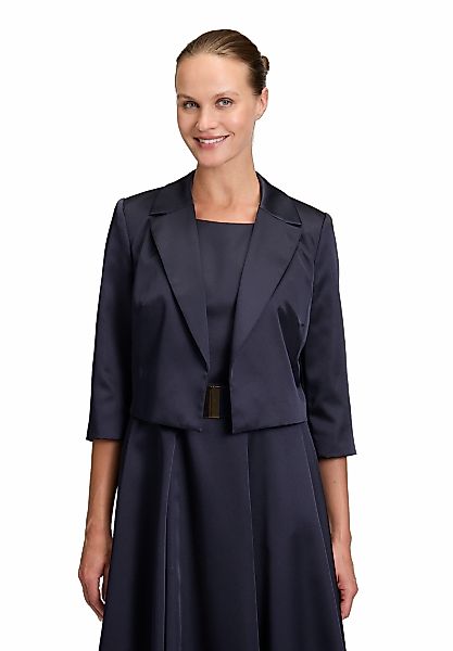 Vera Mont Jackenblazer "Damen ohne Verschluss" günstig online kaufen