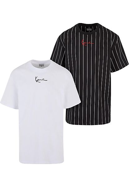 Karl Kani T-Shirt Karl Kani Herren günstig online kaufen