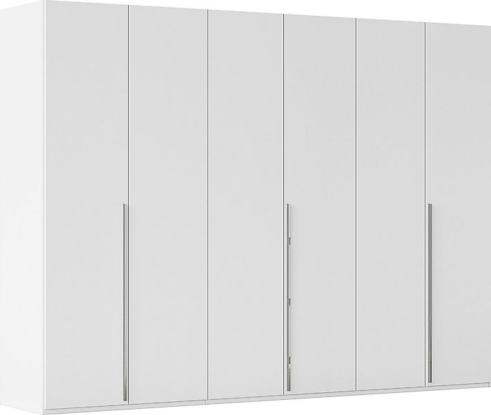 rauch Drehtürenschrank Kleiderschrank Schrank Garderobe Wäscheschrank BESTS günstig online kaufen