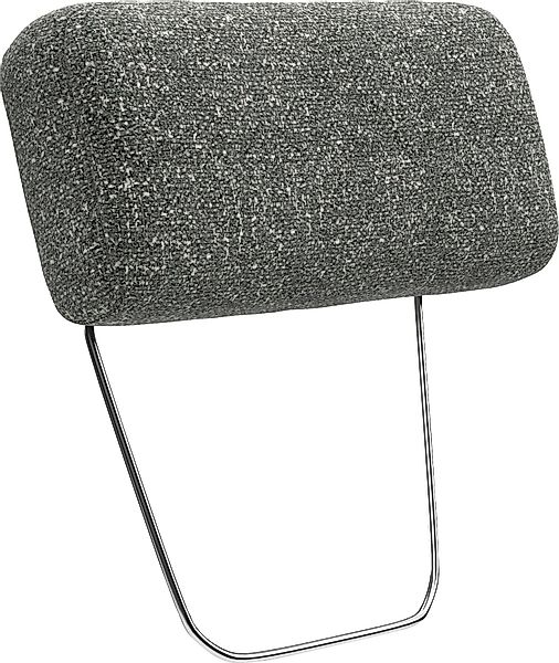 sit&more Kopfstütze Morris, (Set, 2 Stück) günstig online kaufen