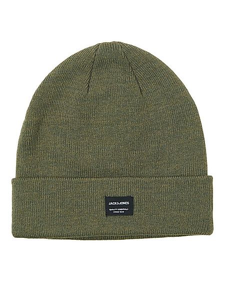 Jack & Jones Beanie JACDNA BEANIE NOOS günstig online kaufen