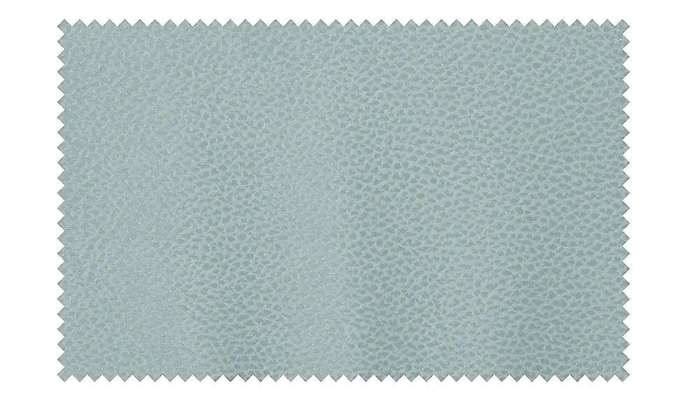 Boxspringbett  Dalur ¦ blau ¦ Maße (cm): B: 140 H: 110 Betten > Boxspringbe günstig online kaufen