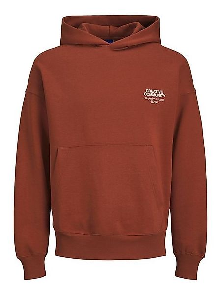Jack & Jones Anzugweste günstig online kaufen