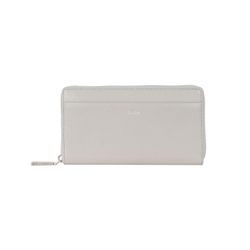 JOOP! Geldbörse Yura Purse, aus echtem günstig online kaufen